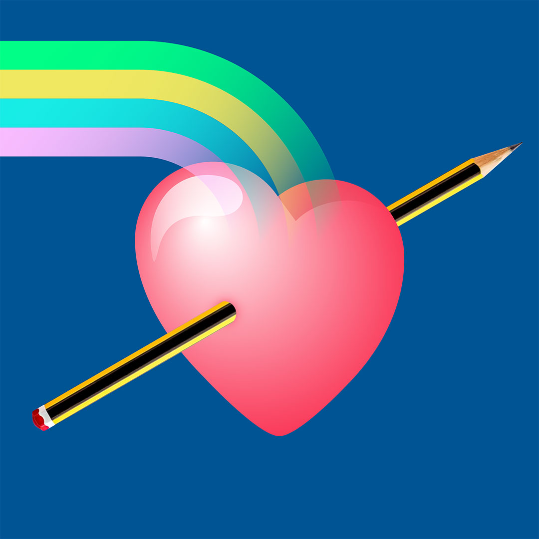 Jam'on digital Services